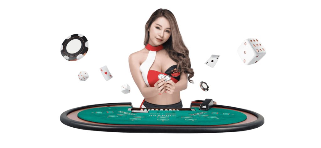 fz 334 Live Casino Rooms