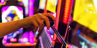 fz 334 Deposit aur Withdrawal