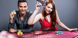 fz 334 Slots