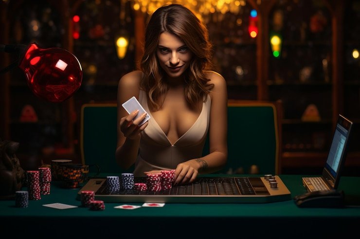 fz 334 Sportsbook